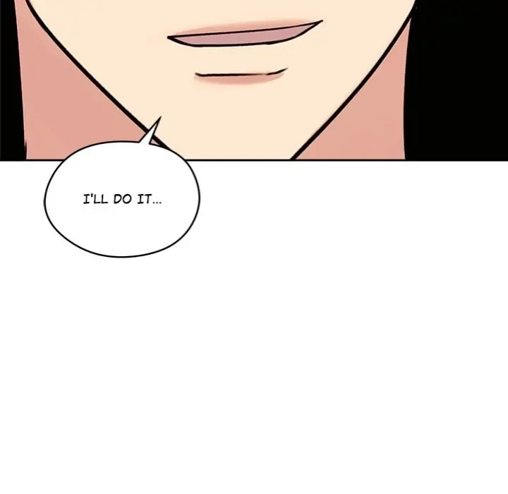Runaway Wife Chapter 53 Page 86