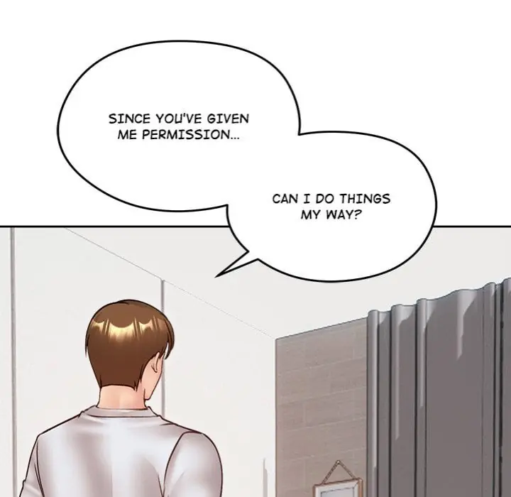 Runaway Wife Chapter 53 Page 87