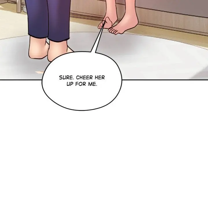 Runaway Wife Chapter 53 Page 89