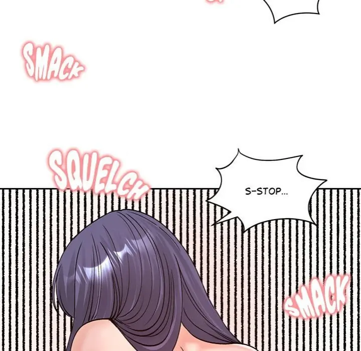 Runaway Wife Chapter 53 Page 97