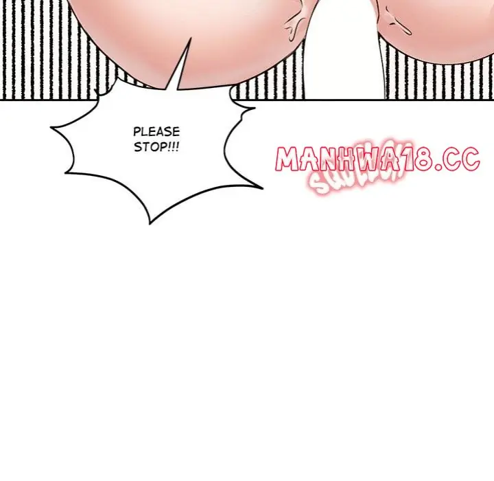 Runaway Wife Chapter 53 Page 99