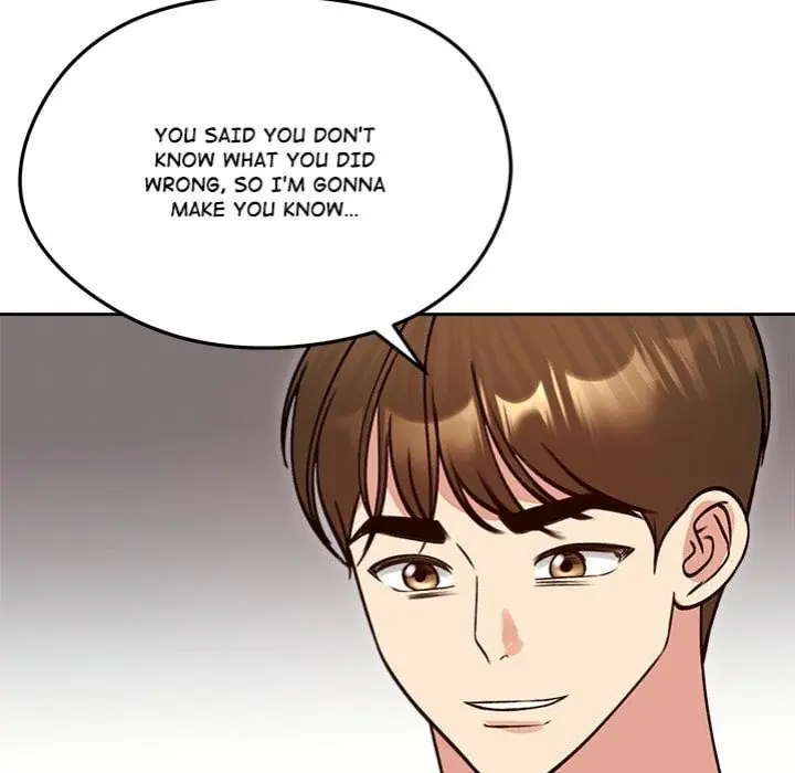 Runaway Wife Chapter 53 Page 103