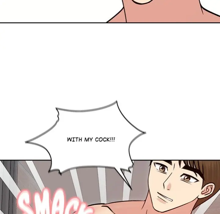 Runaway Wife Chapter 53 Page 104
