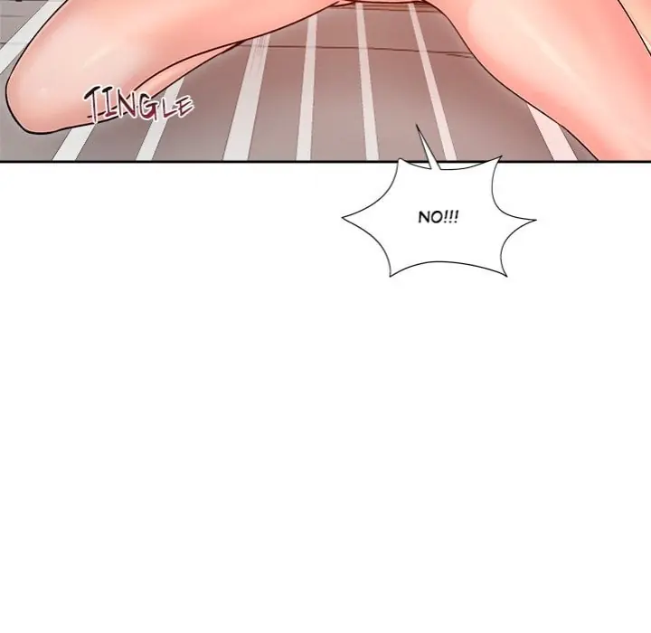 Runaway Wife Chapter 53 Page 106