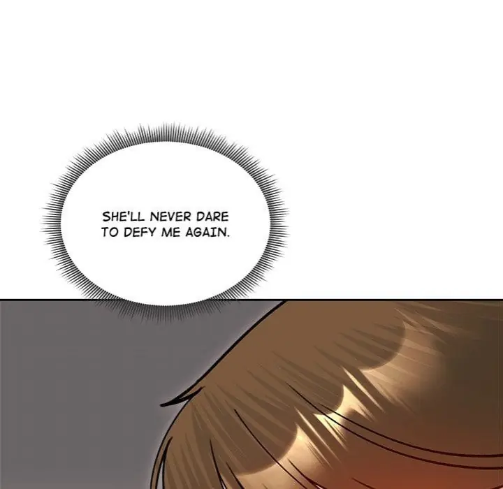 Runaway Wife Chapter 53 Page 107