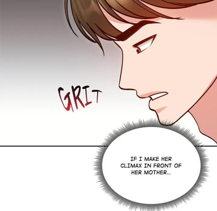 Runaway Wife Chapter 53 Page 108