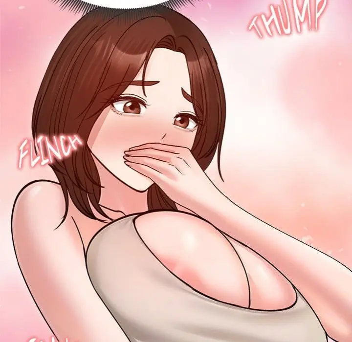 Runaway Wife Chapter 53 Page 110