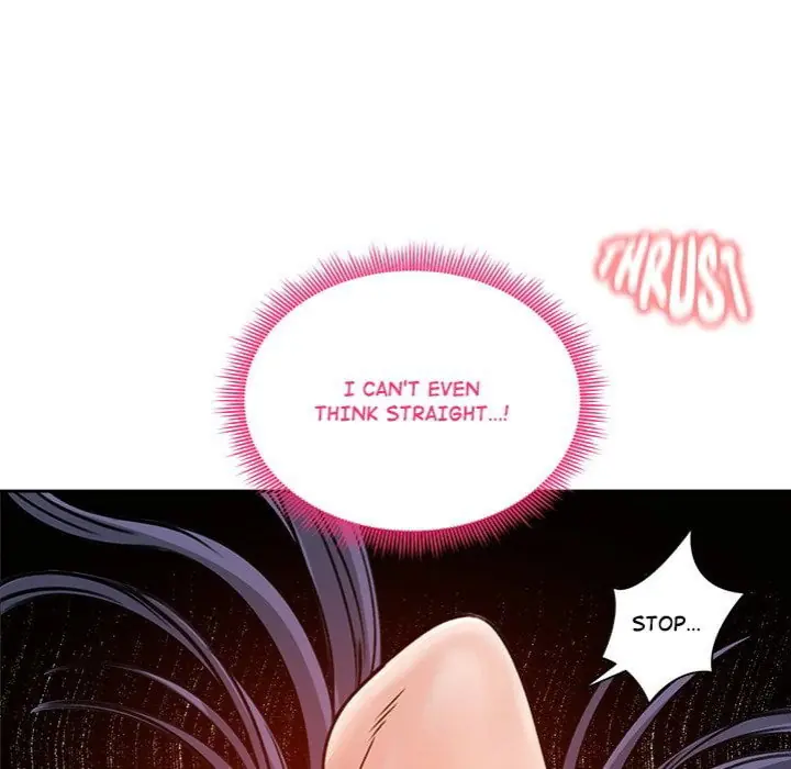 Runaway Wife Chapter 53 Page 121