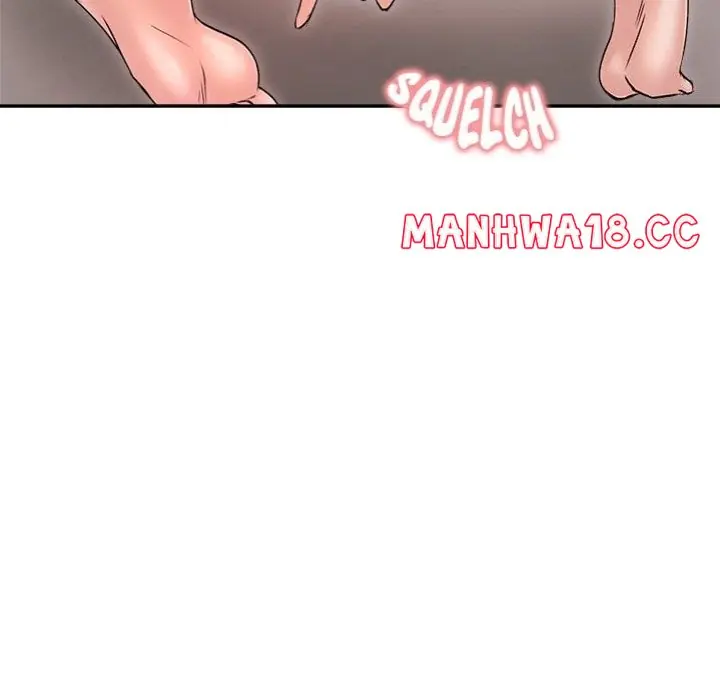 Runaway Wife Chapter 53 Page 133