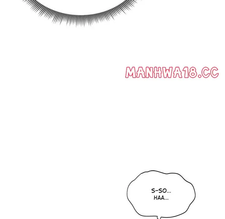 Runaway Wife Chapter 53 Page 150
