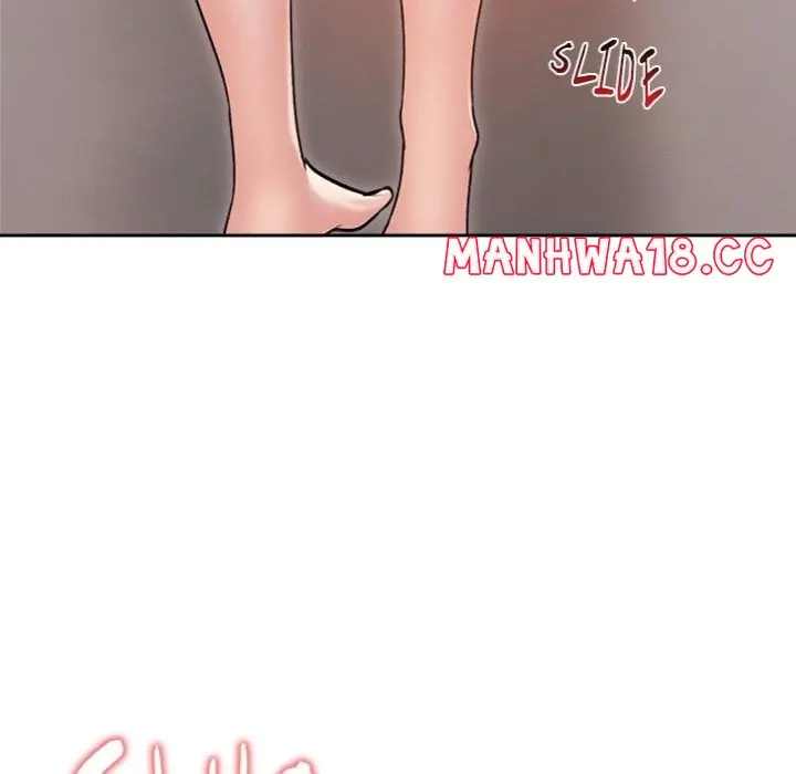 Runaway Wife Chapter 53 Page 159