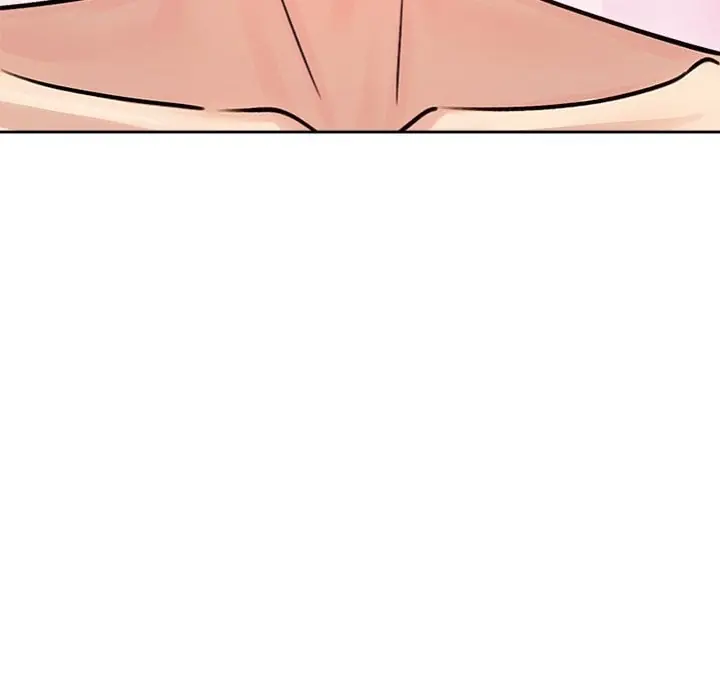 Runaway Wife Chapter 53 Page 161