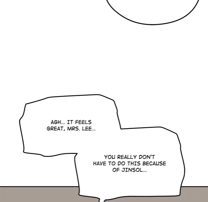 Runaway Wife Chapter 54 Page 6