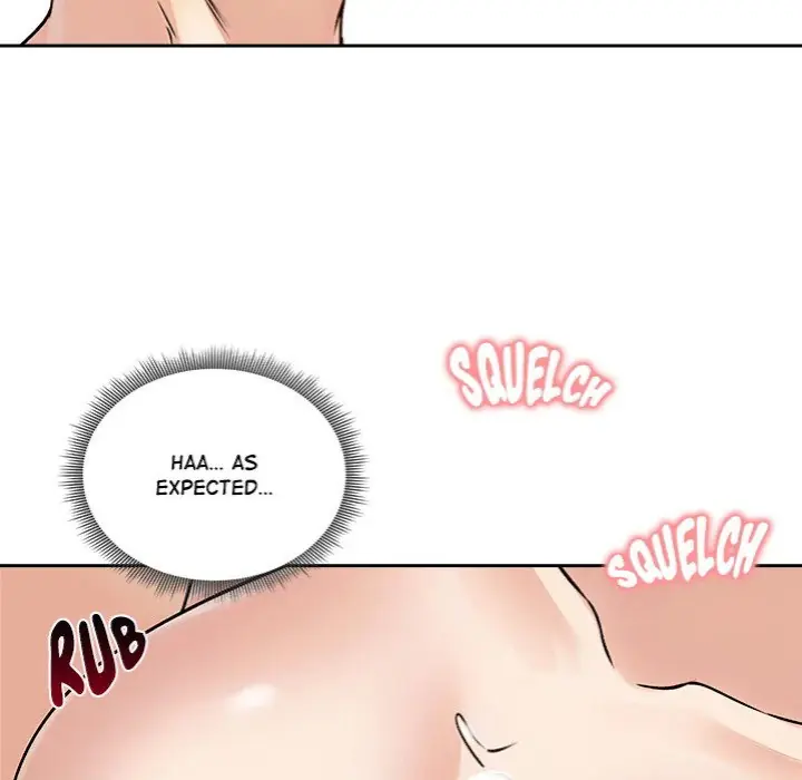 Runaway Wife Chapter 54 Page 19