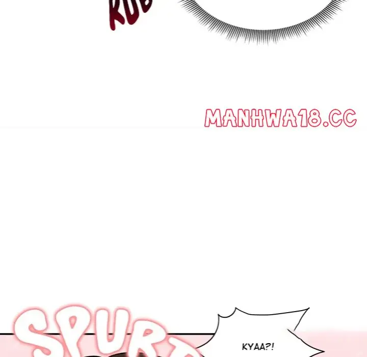 Runaway Wife Chapter 54 Page 21