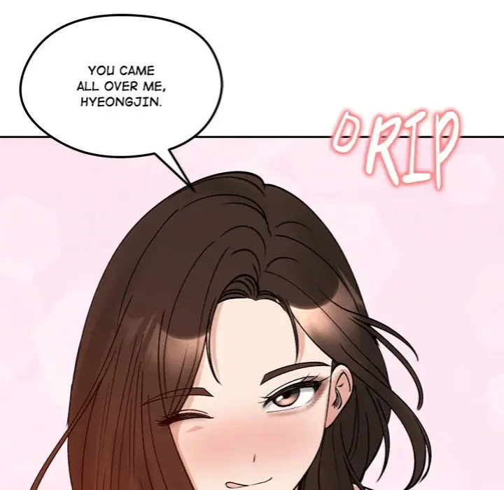 Runaway Wife Chapter 54 Page 26