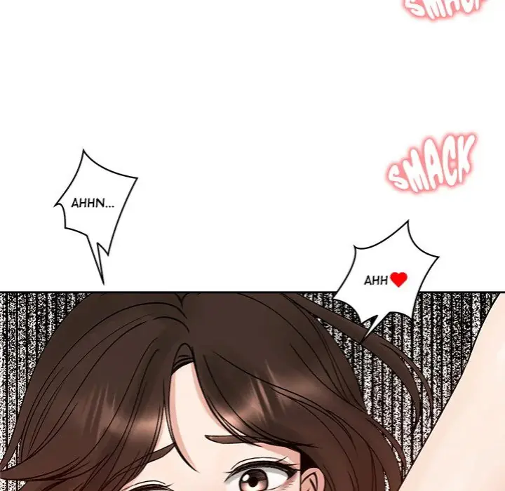 Runaway Wife Chapter 54 Page 41