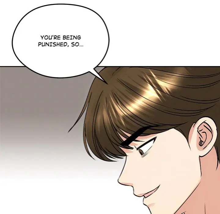 Runaway Wife Chapter 54 Page 44