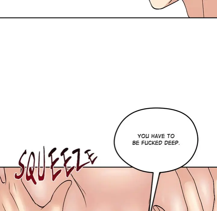 Runaway Wife Chapter 54 Page 45