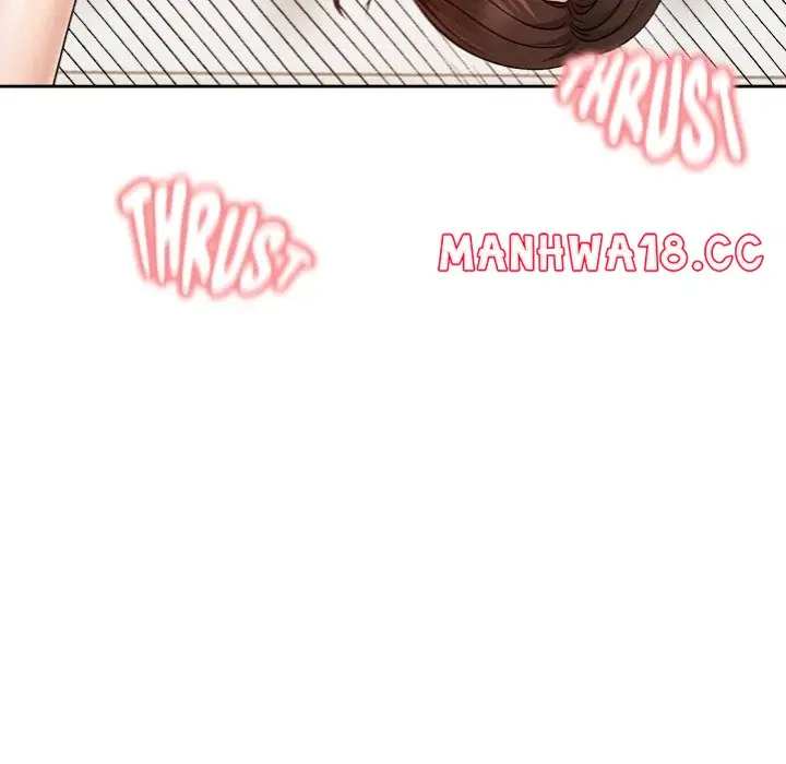 Runaway Wife Chapter 54 Page 60