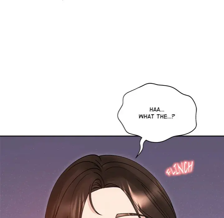 Runaway Wife Chapter 54 Page 63