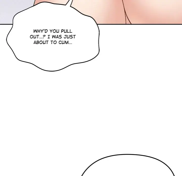 Runaway Wife Chapter 54 Page 65
