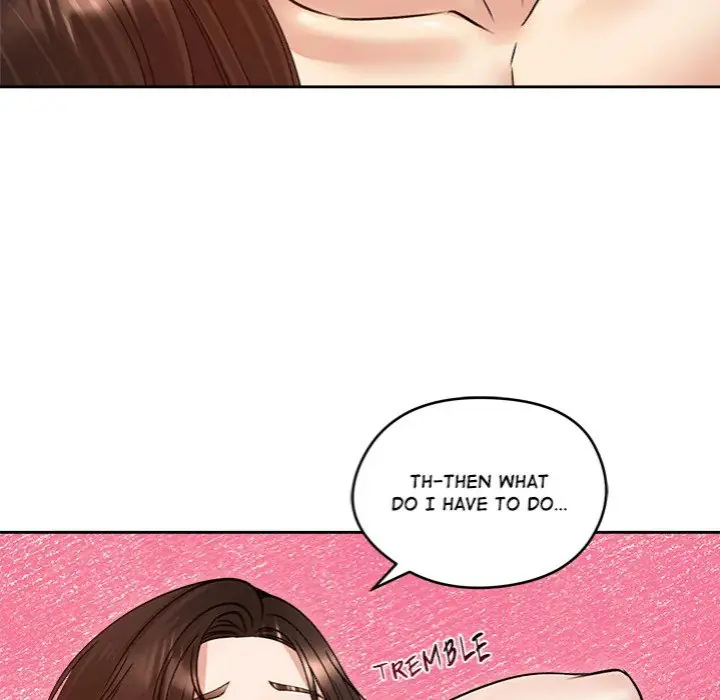 Runaway Wife Chapter 54 Page 67