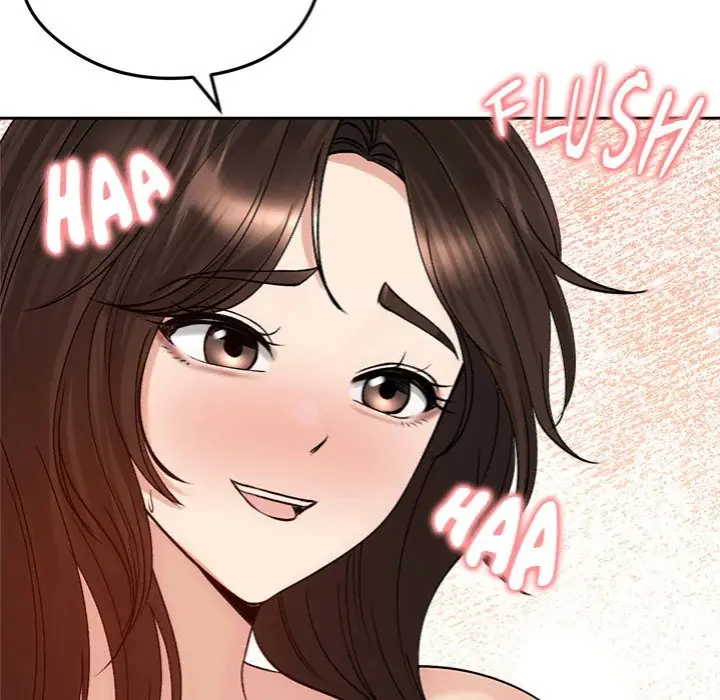 Runaway Wife Chapter 54 Page 70