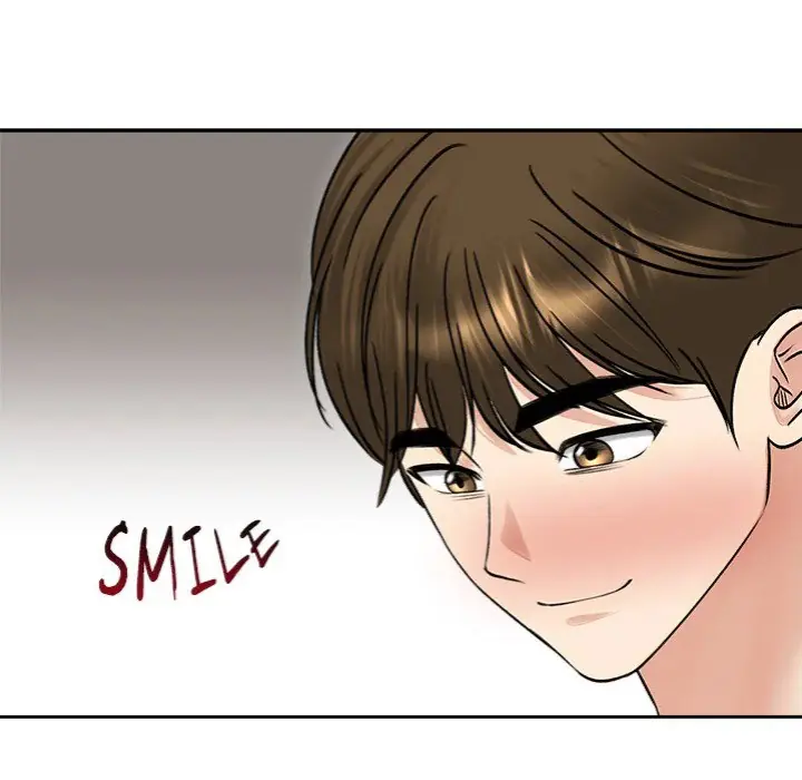Runaway Wife Chapter 54 Page 73