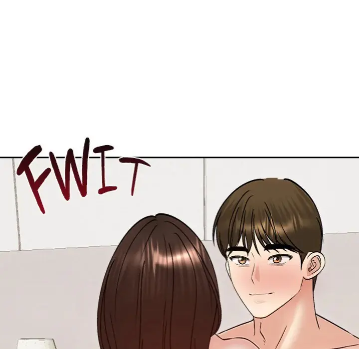Runaway Wife Chapter 54 Page 74