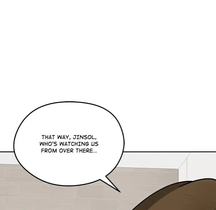 Runaway Wife Chapter 54 Page 79