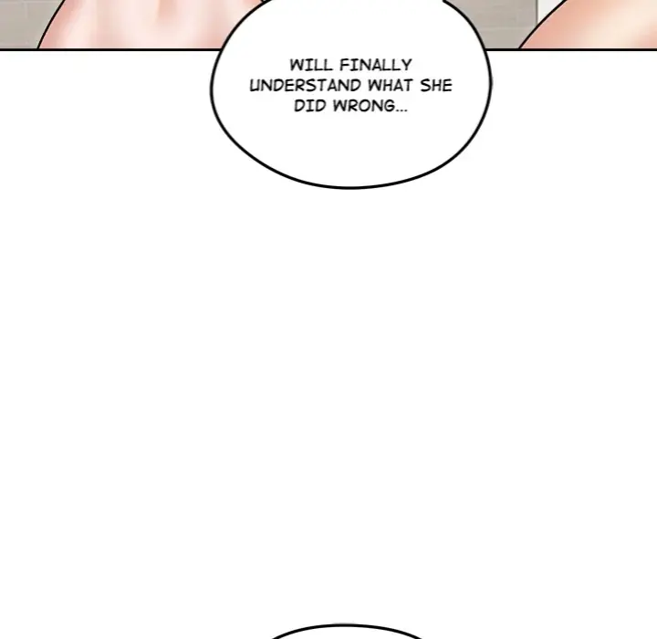 Runaway Wife Chapter 54 Page 81