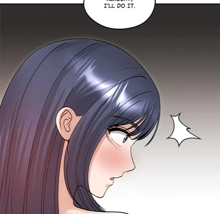 Runaway Wife Chapter 54 Page 84