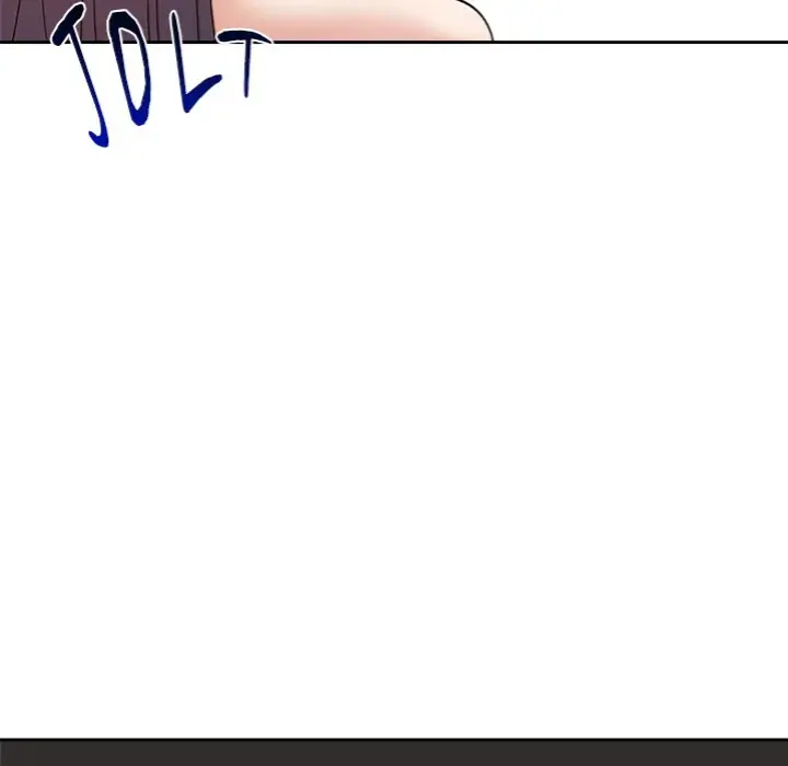 Runaway Wife Chapter 54 Page 85