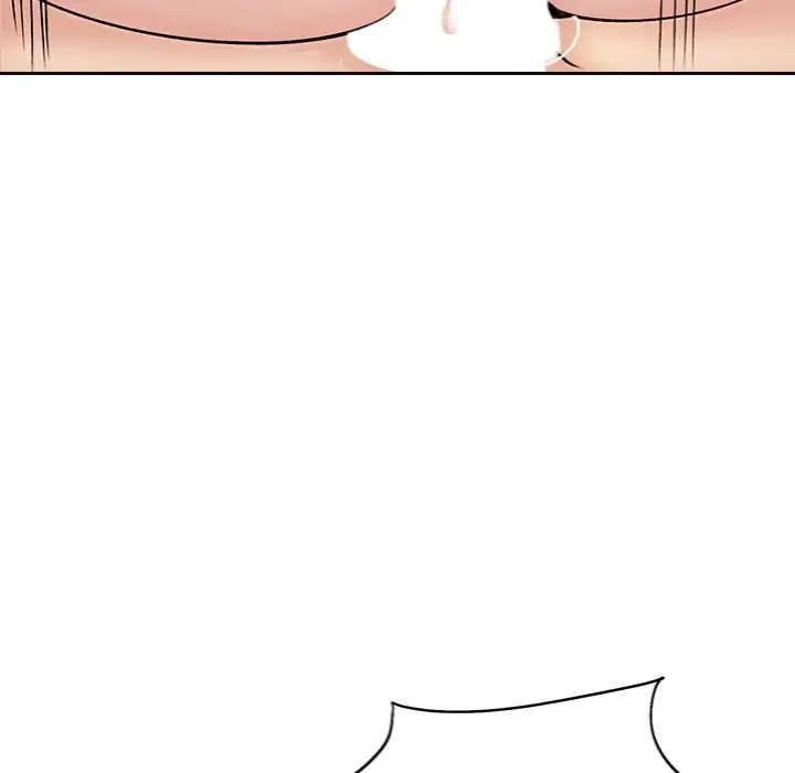 Runaway Wife Chapter 54 Page 91