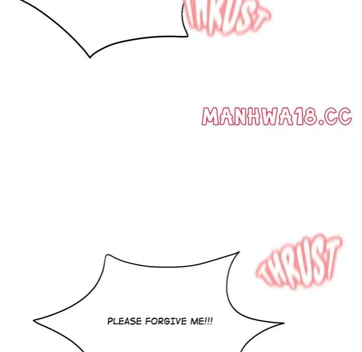 Runaway Wife Chapter 54 Page 94