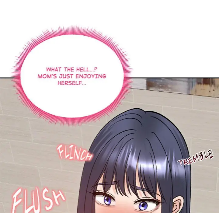 Runaway Wife Chapter 54 Page 97
