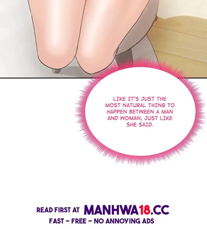 Runaway Wife Chapter 54 Page 99