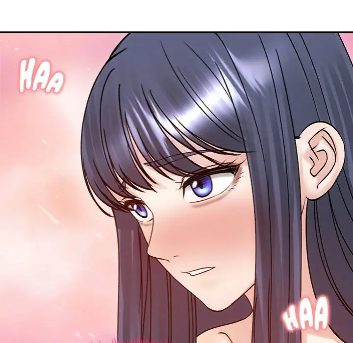 Runaway Wife Chapter 54 Page 104