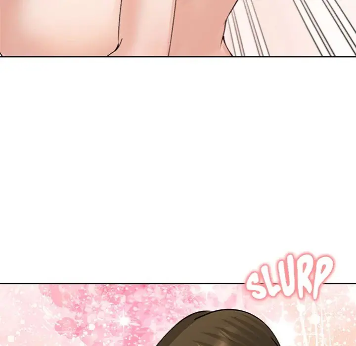 Runaway Wife Chapter 54 Page 117