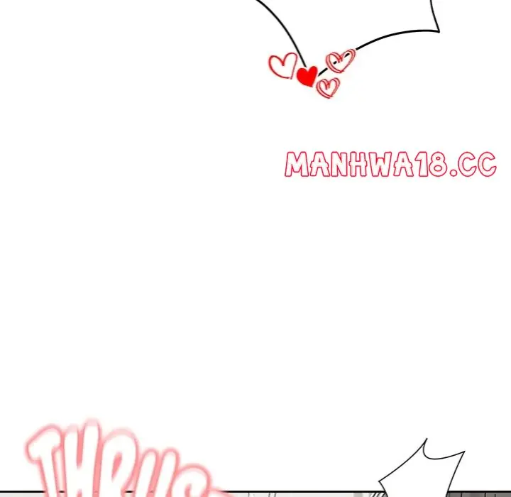 Runaway Wife Chapter 54 Page 124