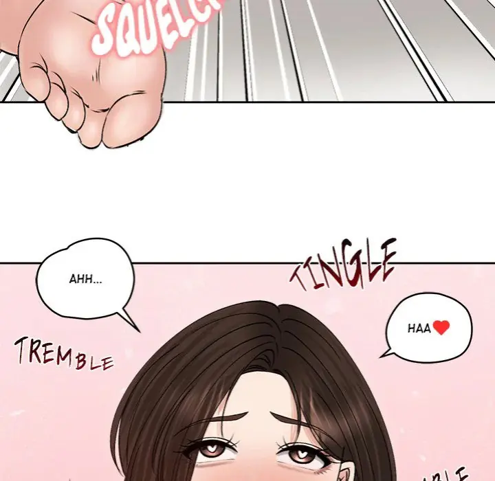 Runaway Wife Chapter 54 Page 126