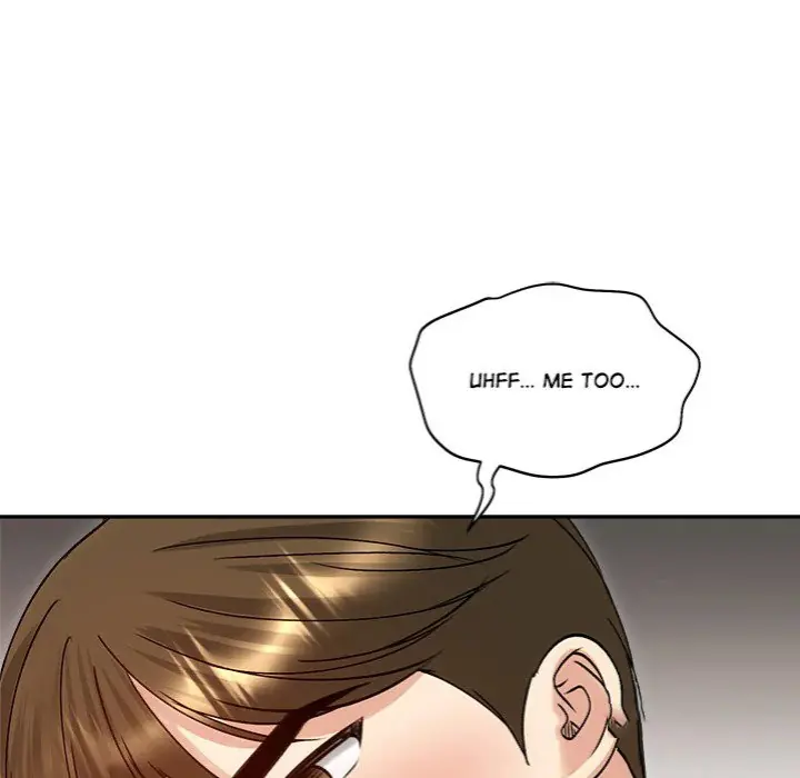 Runaway Wife Chapter 54 Page 129