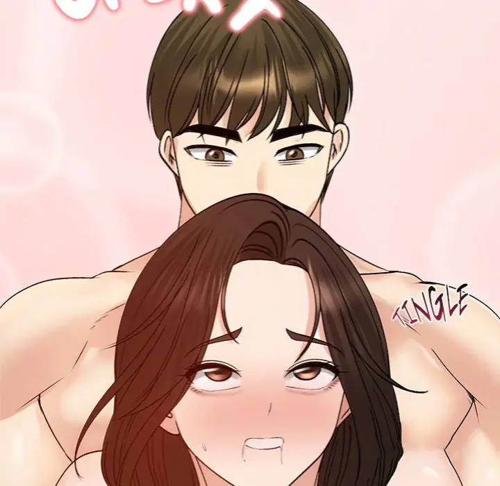 Runaway Wife Chapter 54 Page 138