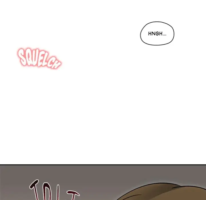 Runaway Wife Chapter 54 Page 145