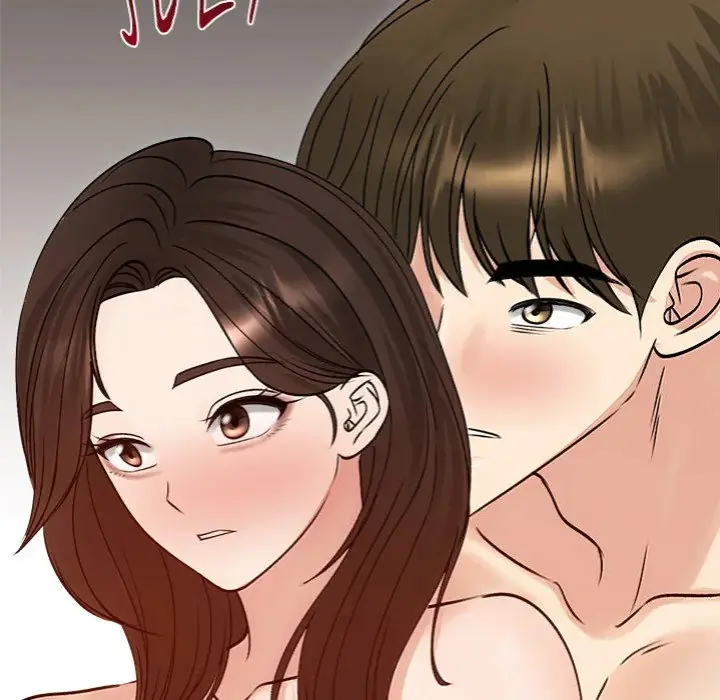 Runaway Wife Chapter 54 Page 146