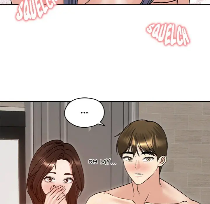 Runaway Wife Chapter 54 Page 152