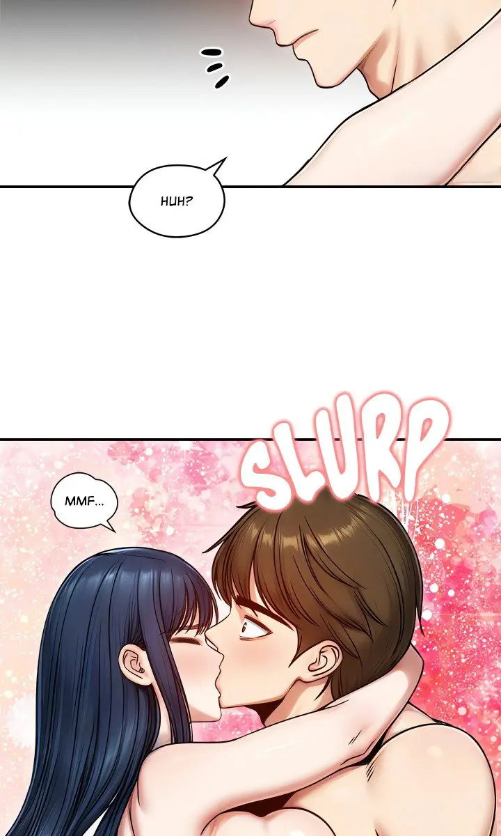 Runaway Wife Chapter 55 Page 14
