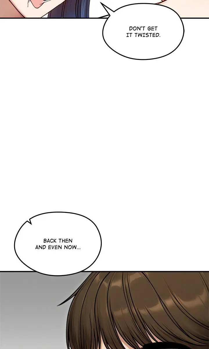 Runaway Wife Chapter 55 Page 18