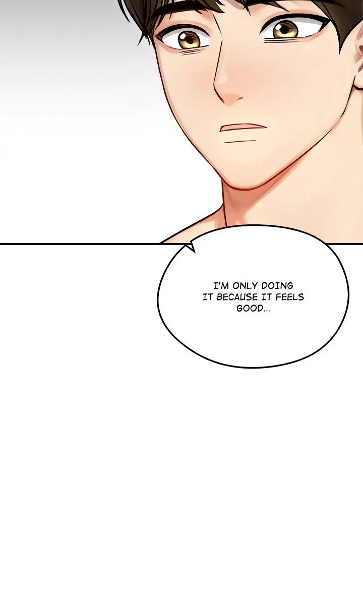 Runaway Wife Chapter 55 Page 19